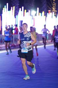 BIB: 
                            <button type="button" onclick="openModal(24550872)" class="btn btn-primary btn-sm float-right btn-popup" data-toggle="modal" data-target=".modal-high-quality">
                        <i class="fas fa-shopping-cart"></i> Add to Cart
                    </button>
                                            <button type="button" onclick="isThisMe(24550872, true)" class="btn btn-success btn-sm float-right btn-popup btn-isme hidden" data-toggle="tooltip" data-placement="bottom" title="นี่คือรูปของคุณใช่ไหม คลิกที่นี่เพื่อเอาเข้าอัลบั้ม">
                        <i class="fas fa-plus"></i> Add to album
                    </button>
                    <button type="button" onclick="isThisMe(24550872, false)" class="btn btn-warning btn-sm float-right btn-popup btn-isnotme hidden">
                        <i class="fas fa-ban"></i> Remove from album
                    </button>